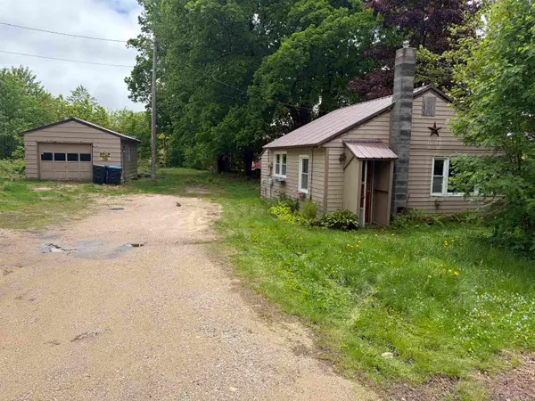 190 Leavitt Road, Belmont, NH 03220