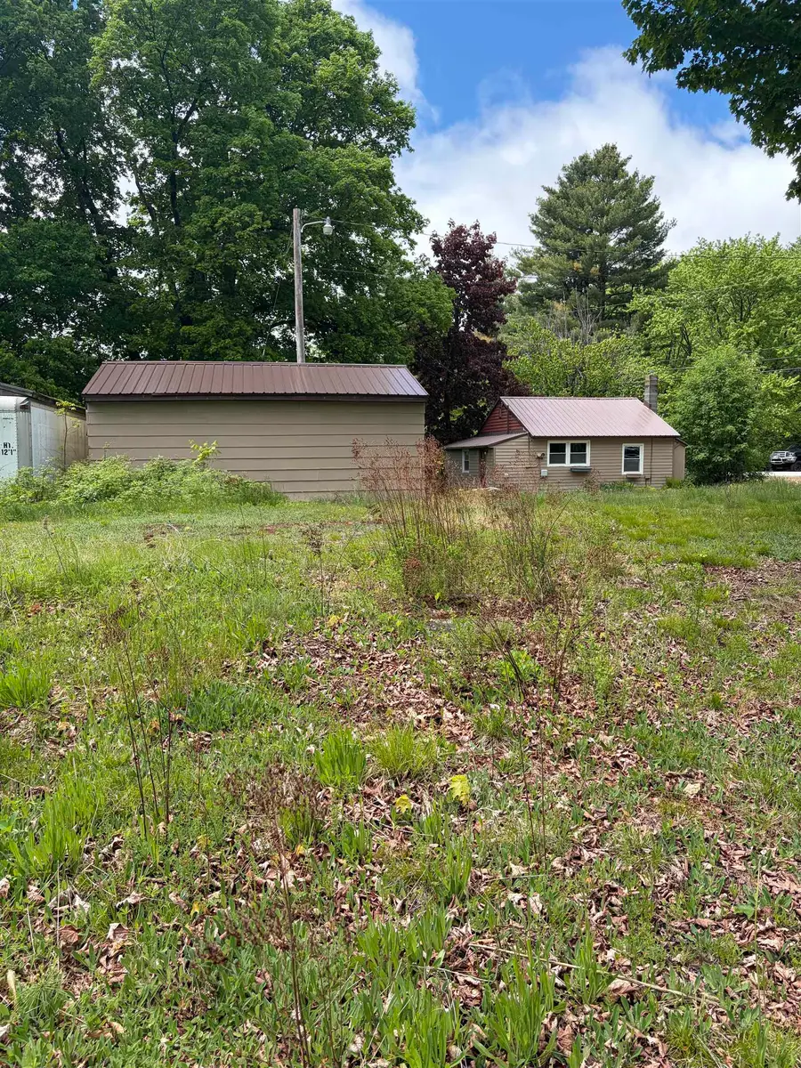 190 Leavitt Road, Belmont, NH 03220 - #3