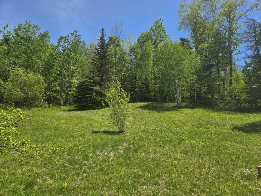 1440 Stevens Road, Bridgewater Corners, VT 05035 - #2