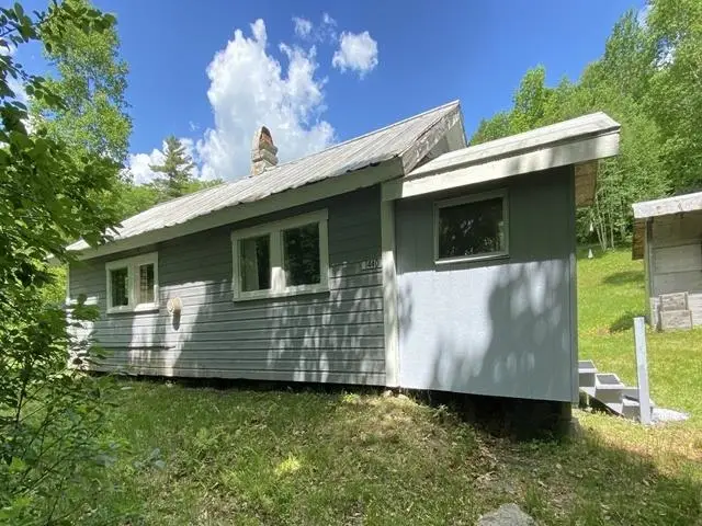 1440 Stevens Road, Bridgewater Corners, VT 05035 - #3