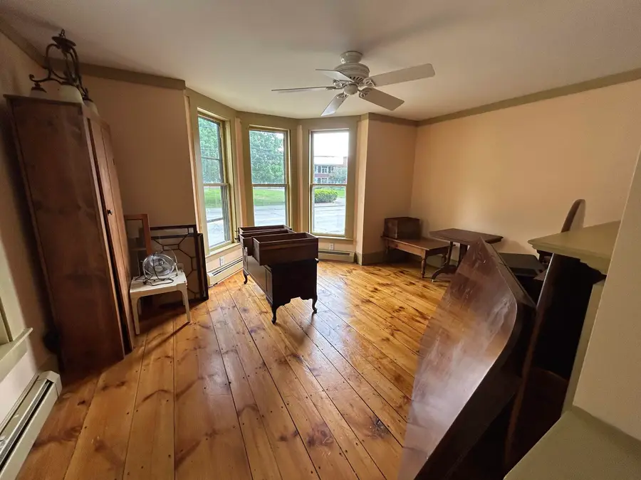 27 Linden Street, Exeter, NH 03833 - #3