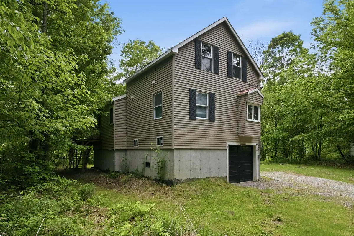 30 Moat Brook Drive, Conway, NH 03818 - #1