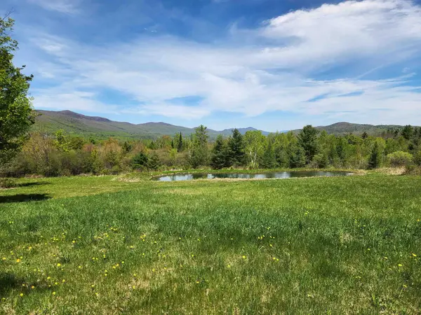 3517 Colvin Hill Road, Danby, VT 05739