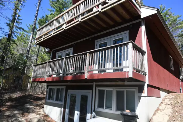 55 61 Dimond Lane #55, 56, 57, 61, Warner, NH 03278