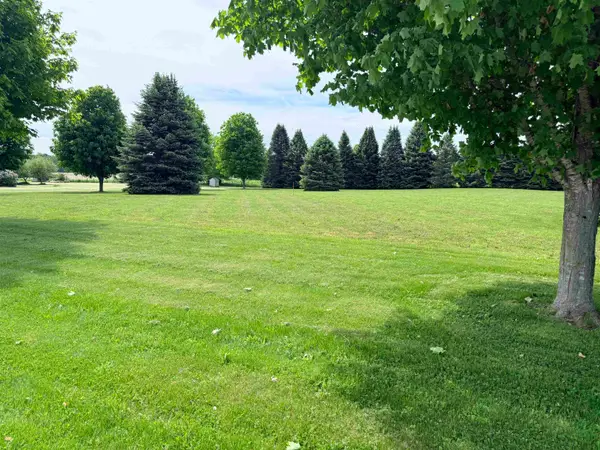 TBD New Road #Lot B, Isle La Motte, VT 05463