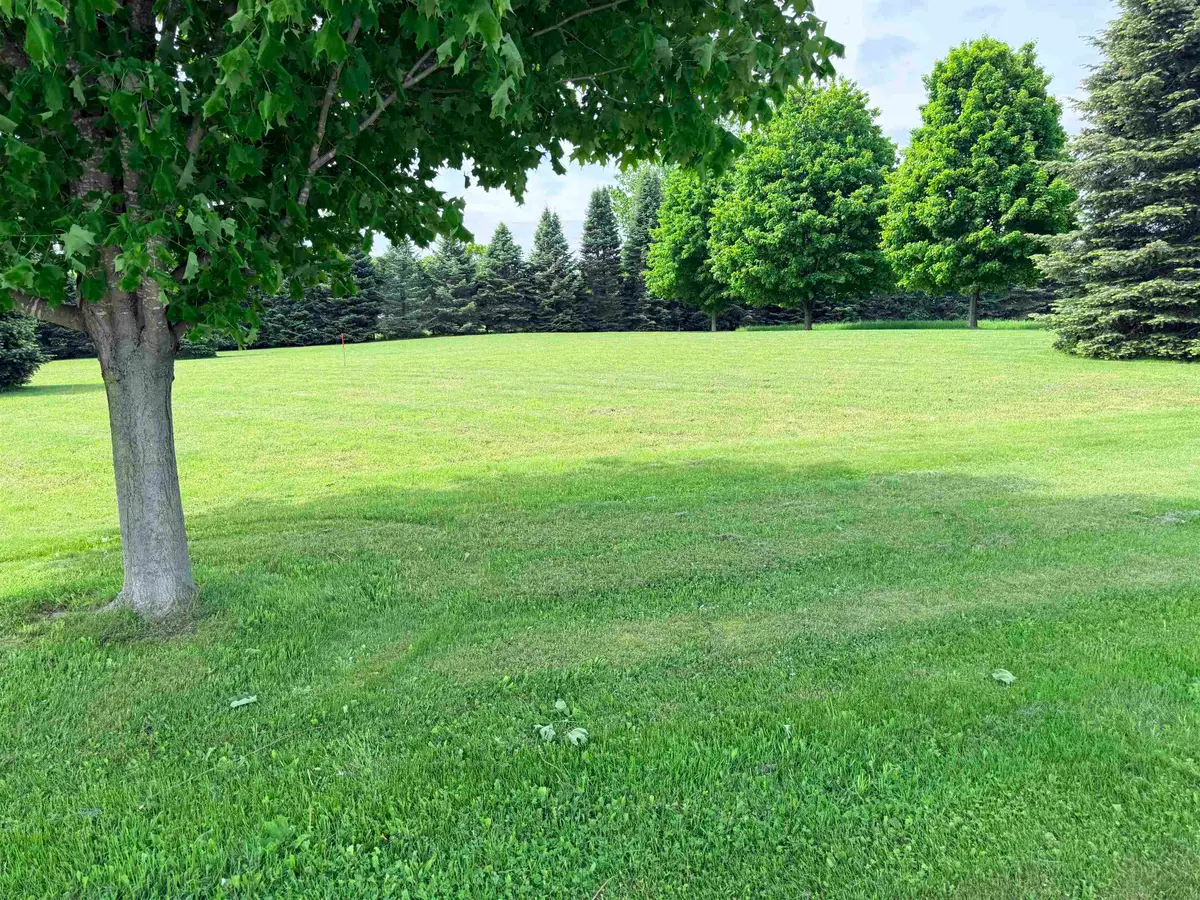 TBD New Road #Lot C, Isle La Motte, VT 05463 - #1