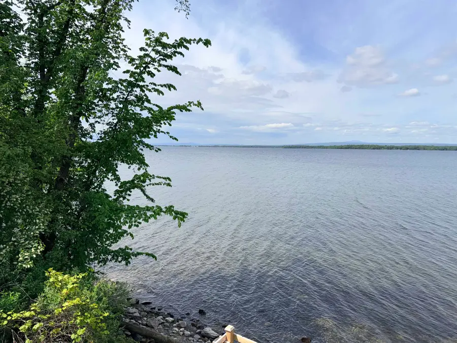 TBD New Road #Lot C, Isle La Motte, VT 05463 - #3