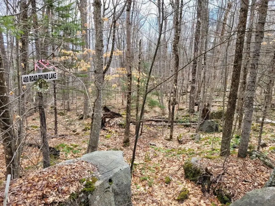 400 Road Round The Lake, Grantham, NH 03753 - #3