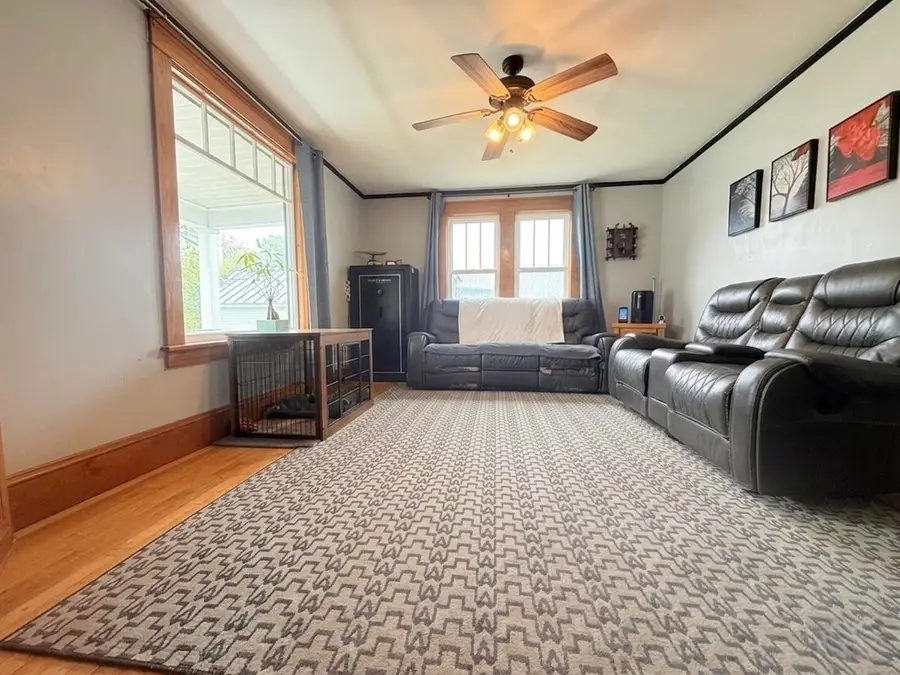27 Columbus Circle, Newport, NH 03773 - #3