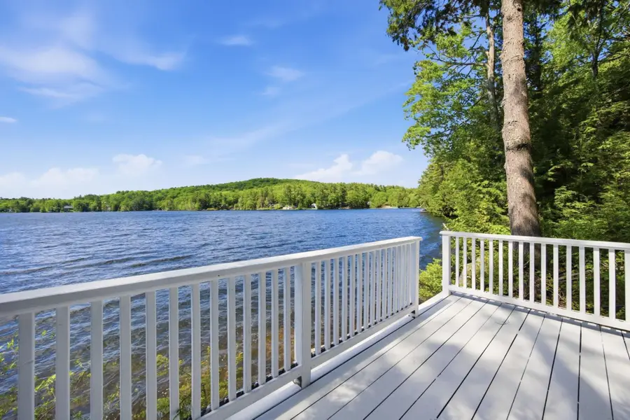 310 Hemlock Drive, Gilmanton, NH 03237 - #3