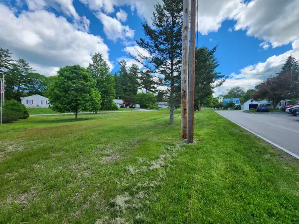 0 Freeman Avenue, Lebanon, NH 03766