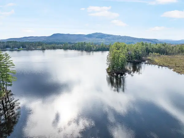 235 Lancaster Road #4, Whitefield, NH 03598