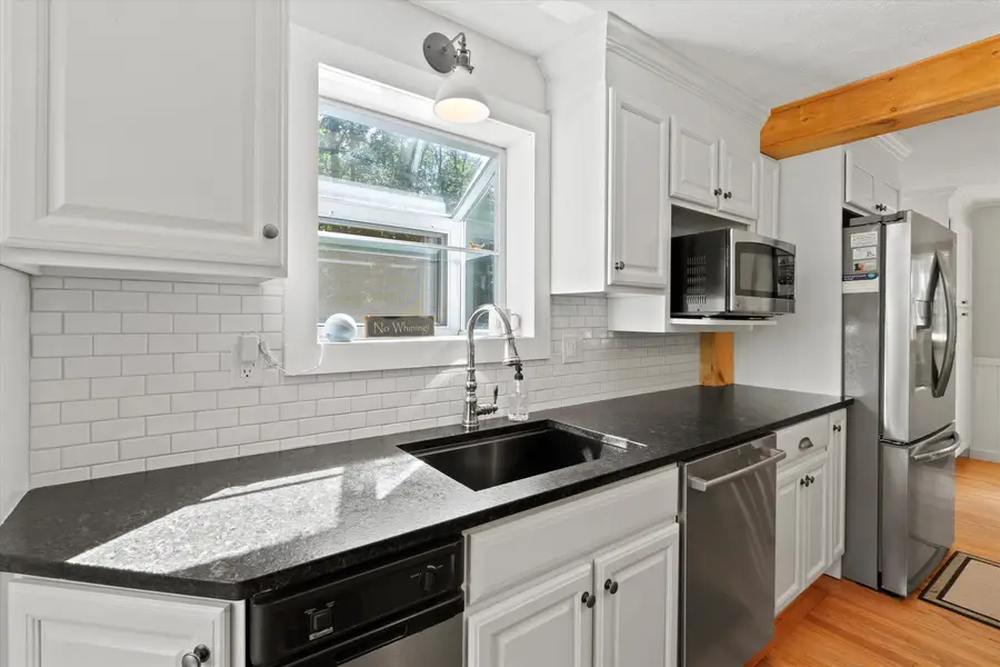 16 Hampshire Drive, Gilford, NH 03249 - #3