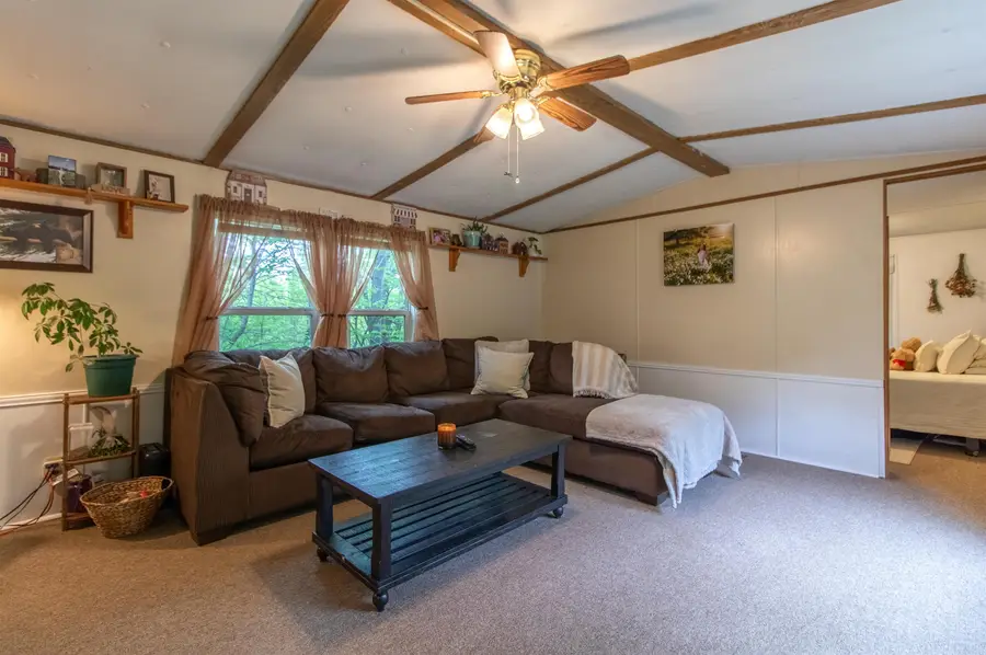 250 North Jay Road, North Troy, VT 05859 - #3