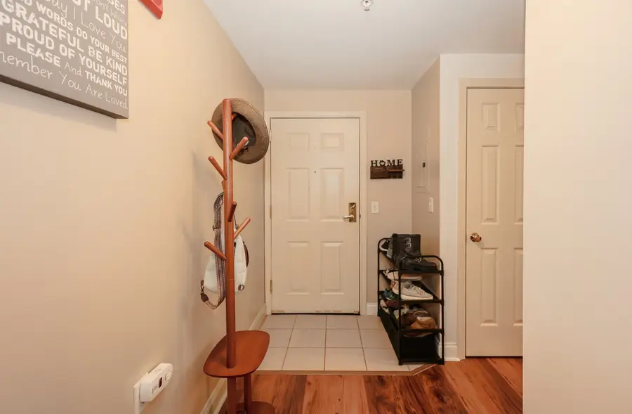 10 Vista Ridge Drive #8, Londonderry, NH 03053 - #3