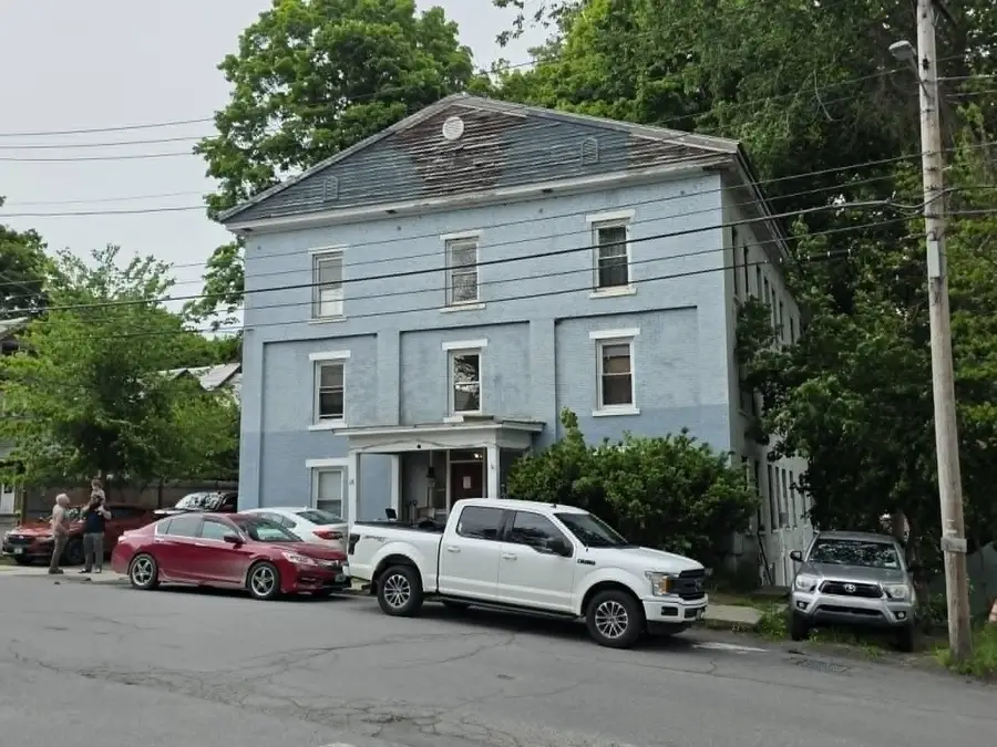 16 School Street, Brattleboro, VT 05301 - #2