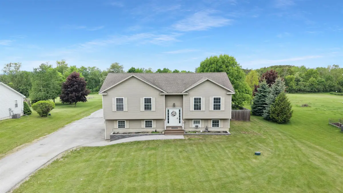 3 Dawns Way, Swanton, VT 05488 - #1