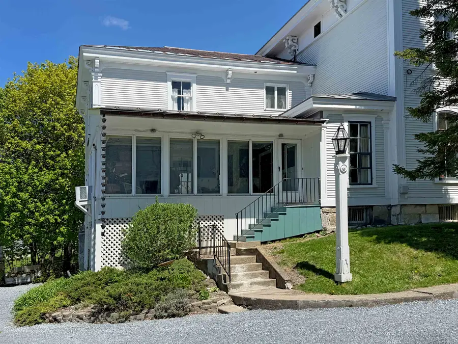 72 Main Street, Vergennes, VT 05491 - #3