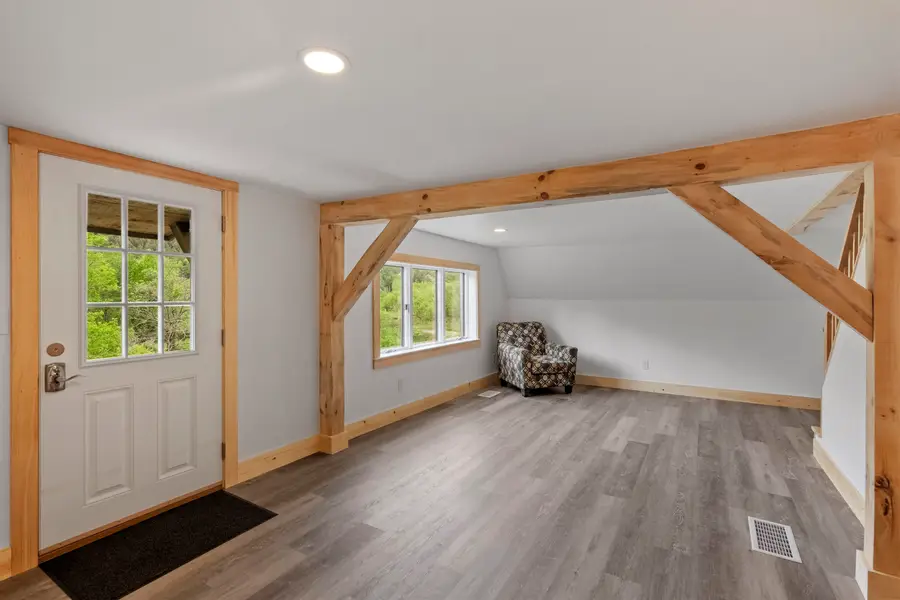 110 Saint Hyacinth Street, Bethel, VT 05032 - #3