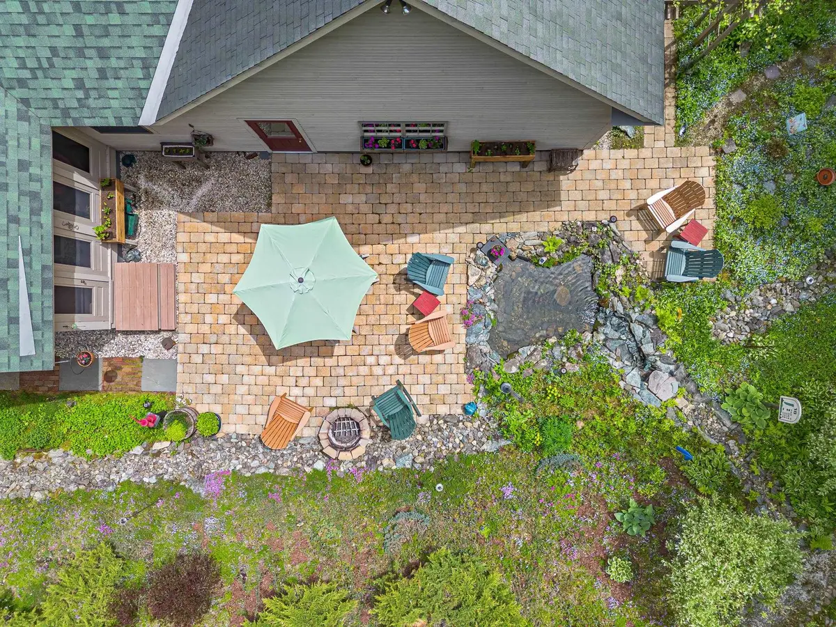 91 Bombadil Path, Pittsfield, VT 05762 - #1