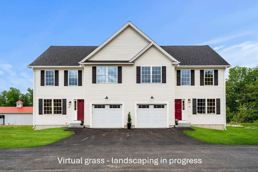 5A Violette Drive, Epping, NH 03042 - #2
