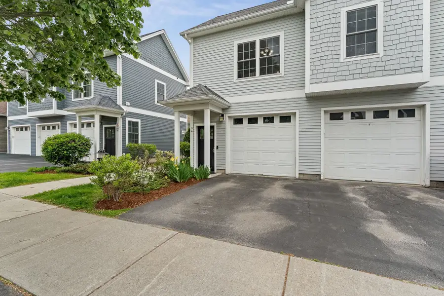 34 Madison Drive, Williston, VT 05495 - #2