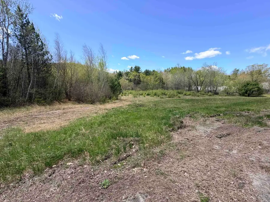736 John Stark Highway, Newport, NH 03773 - #3