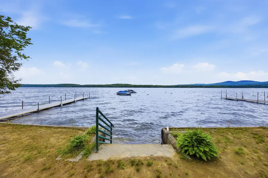 16 Hemlock Avenue, Sanbornton, NH 03269 - #3