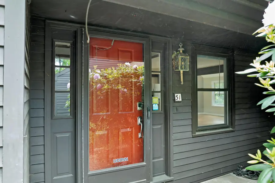51 Stacey Circle, Windham, NH 03087 - #2