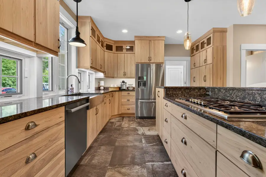 61 Kennard Road, Nottingham, NH 03290 - #3