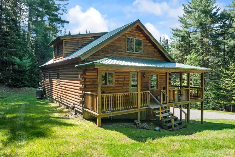 81 Pine Valley Road, Bethlehem, NH 03574 - #3