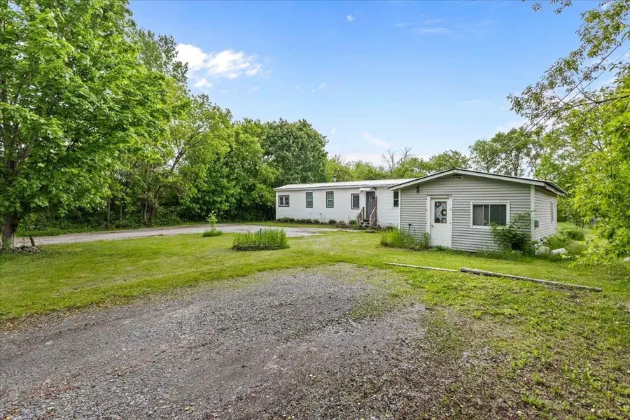 24 Pearl Ave Extension, Saint Albans, VT 05478 - #3