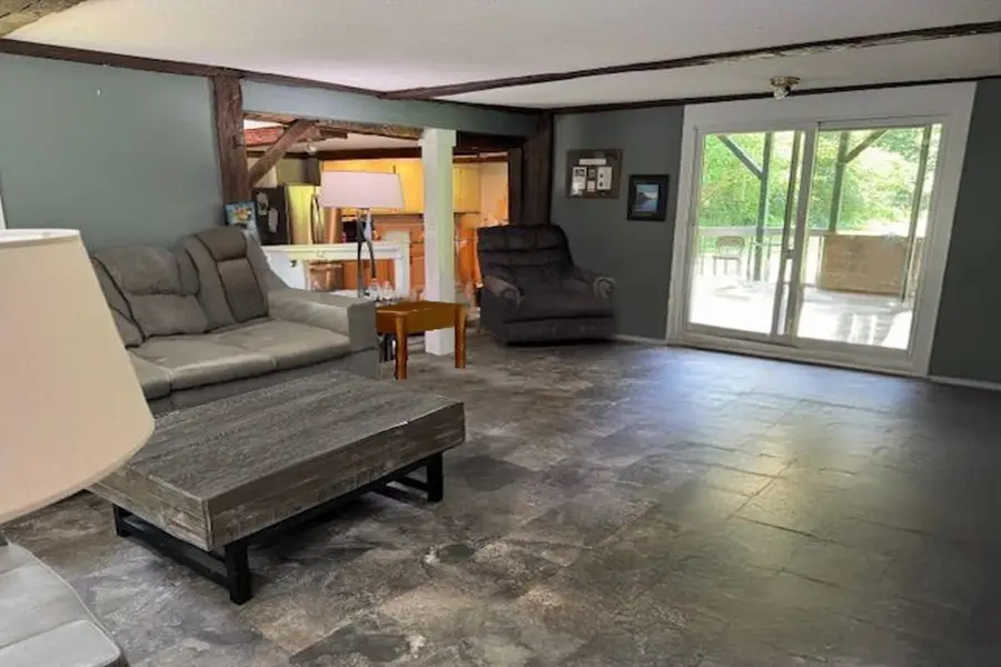 809 Gorhamtown Road, Poultney, VT 05764 - #3