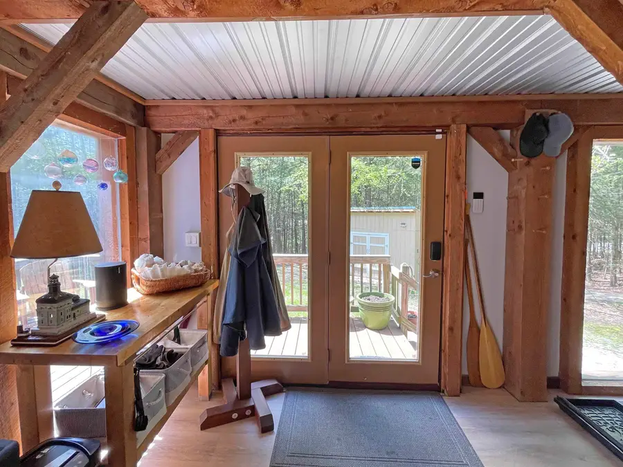 537 Patch Road, Westminster, VT 05158 - #2