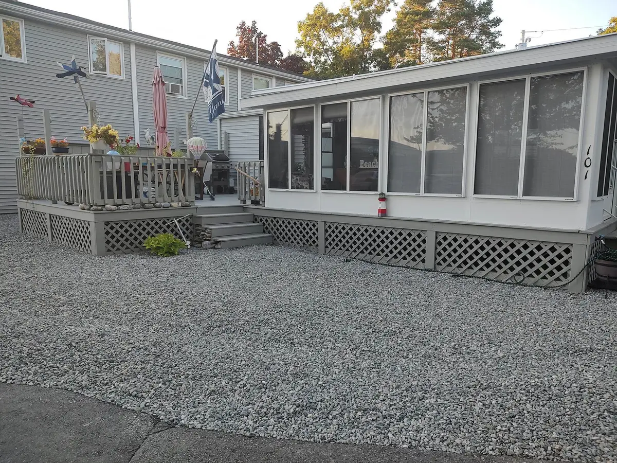 308 State Route 286 #Lot 101, Seabrook, NH 03874 - #1