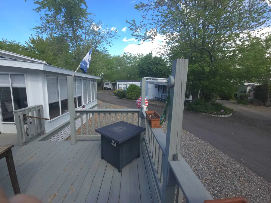 308 State Route 286 #Lot 101, Seabrook, NH 03874 - #2