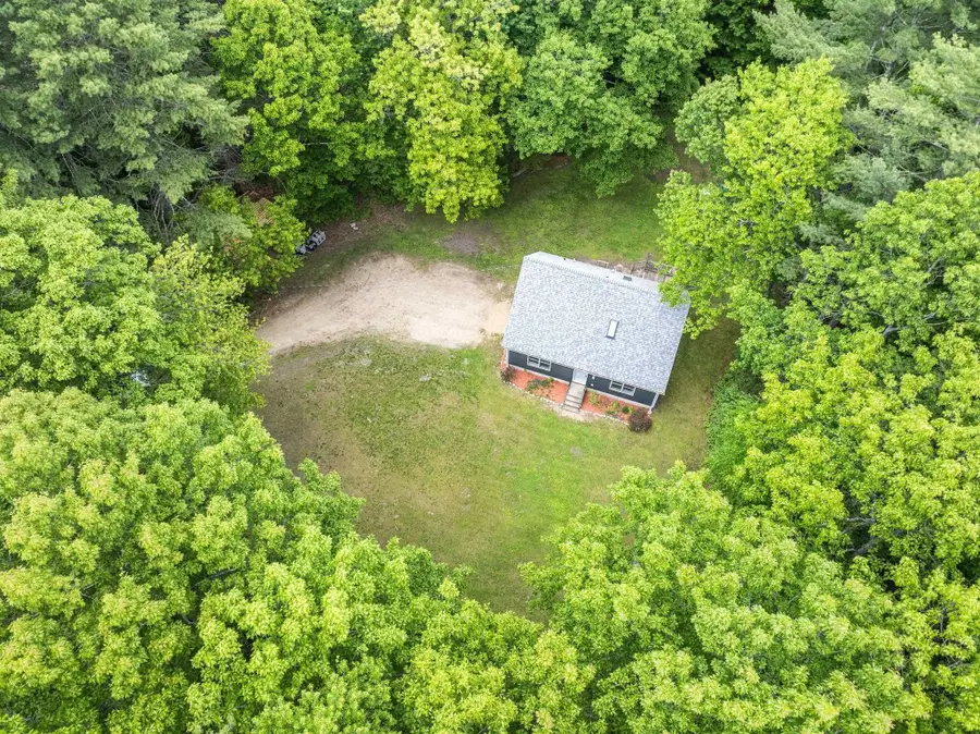 19 Glenn Hill Road, Dover, NH 03820 - #3