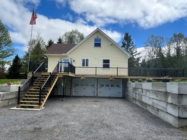 12 Harry's Way, Colebrook, NH 03576 - #2