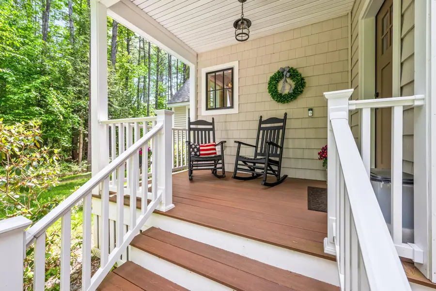 169 Poliquin Drive, Conway, NH 03818 - #3