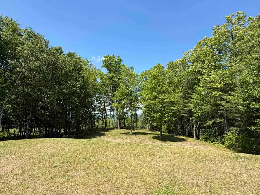 48 Pine Ridge, Vernon, VT 05354 - #3