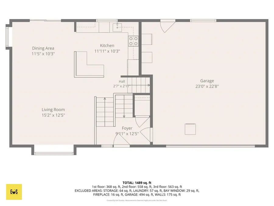 16 Cimmarron Drive, Nashua, NH 03062 - #2