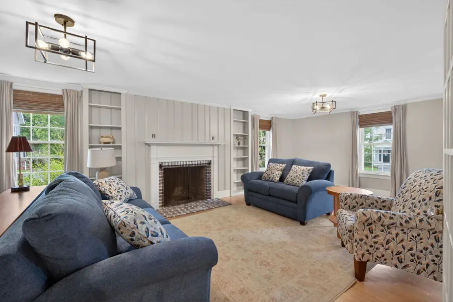 78 Bank Street, Lebanon, NH 03766 - #3