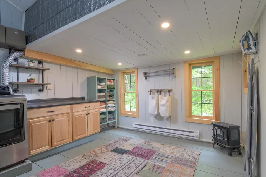 142 Dover Road, Williamsville, VT 05362 - #2
