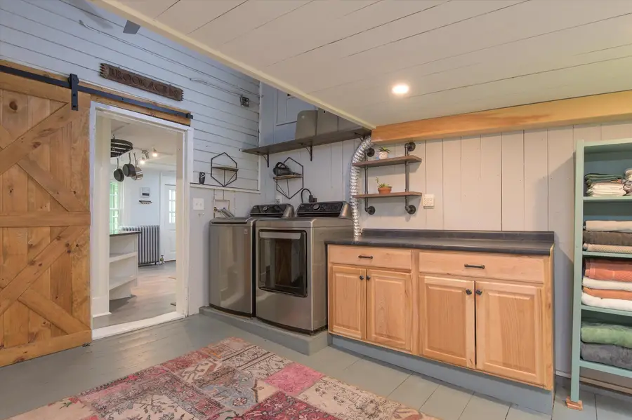 142 Dover Road, Williamsville, VT 05362 - #3