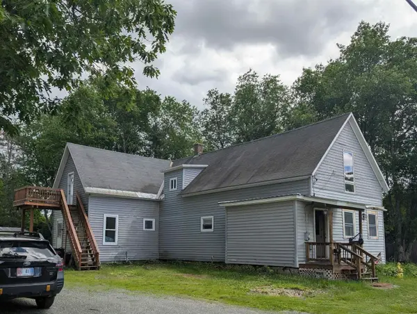 59 Depot Street, Lancaster, NH 03584