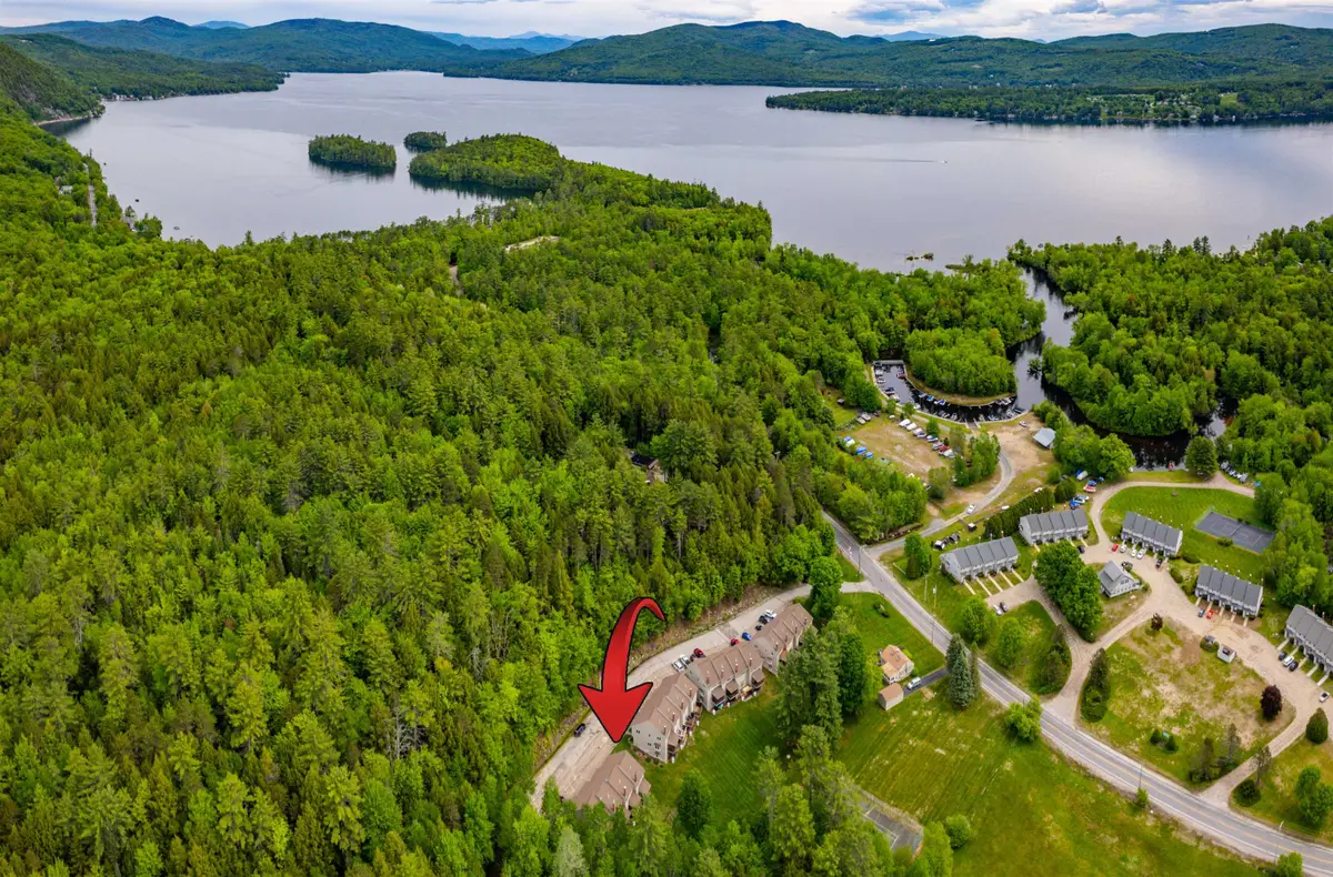 21 Village West Drive #15, Alexandria, NH 03222 - #1
