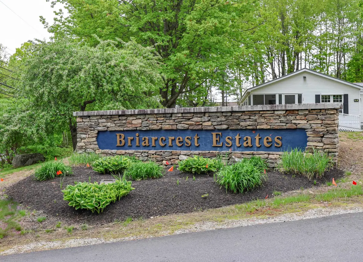 74 Dudley Circle, Laconia, NH 03246 - #1