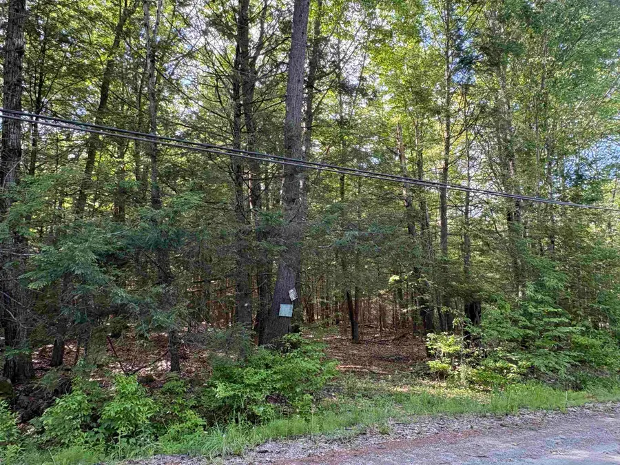 Lot 85 Currier Road, Candia, NH 03034 - #2