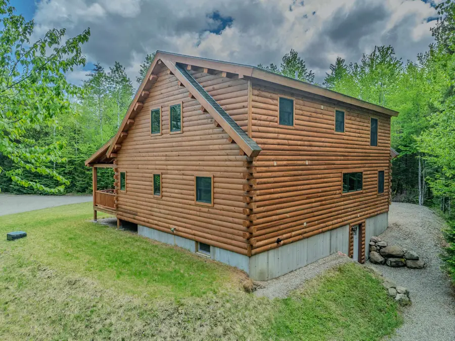 92 Joyce Drive, Twin Mountain, NH 03595 - #3