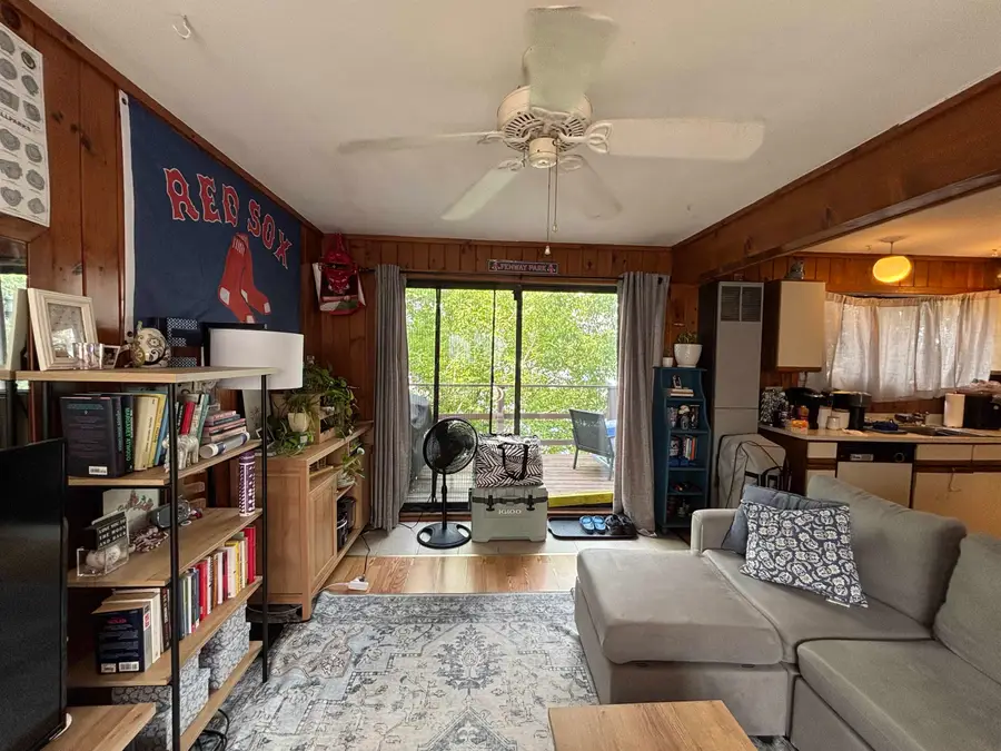 3261 Route 30 North, Castleton, VT 05735 - #2
